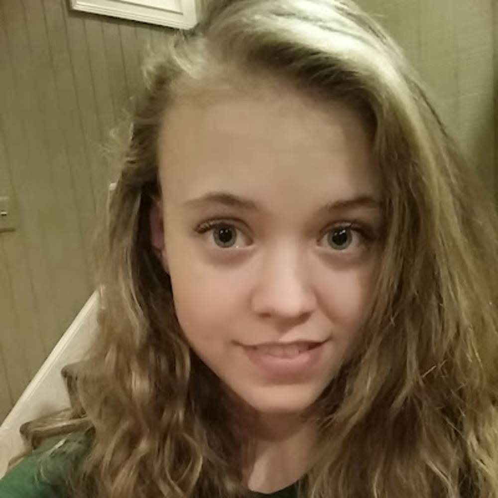 Meet your Posher, Alimae